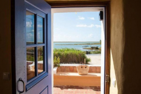 Luazinha - Lovingly renovated Fisherman's cottage